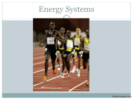 BTEC National Unit 1 Energy Systems KW version