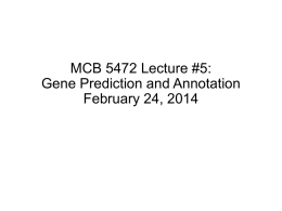 MCB5472_Lecture_5_Feb-24-14