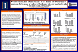 2012_ISSN_poster