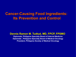 Cancer-causing-Foods-MJ