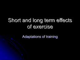 Short_and_long_term_effects_of_exercise