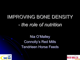 Role_of_nutrition_in_improving_bone_density_Nia_O_Malley