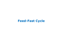 Fast-Fed Cycle_2016_MJH