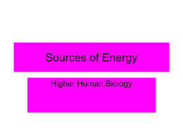 Chapter-5-Sources-of-Energy