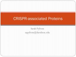 Cas_ProteinsFinal