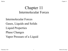 Chem 1201 - LSU Department of Chemistry