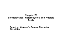 Chemdraw B&W - Pennsylvania State University