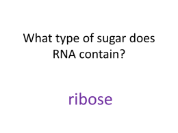 A substance formed by the chemical joining of two or more