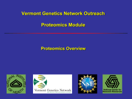 Proteomics_Overview_BB_10_09