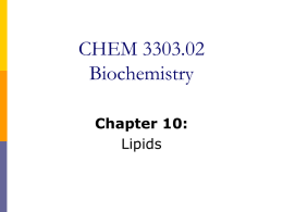 BiochemLectch10[1]