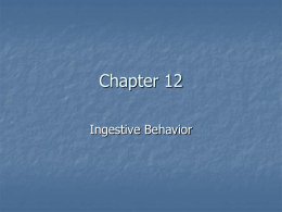 Chapter 12