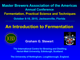 BFI_Stewart - the Master Brewers Association of Americas