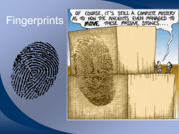 80654_fingerprints
