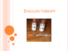 Insulin_therapy