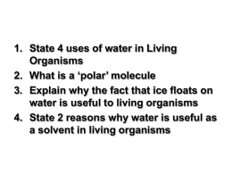 water_in_living_orga..