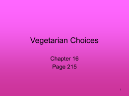 Chapter 16 ppt