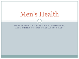Men`s Health - KumamotoJET