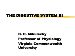 No Slide Title - people.vcu.edu - Virginia Commonwealth University