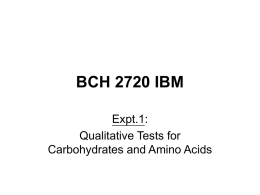 BCH 2720 IBM - GEOCITIES.ws