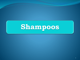 shampoo-2009