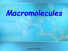 1.1-IMS-CHEM.Macromolecules