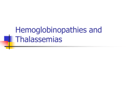 Hemoglobinopathies_and_thalassemias