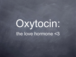 Oxycotin Slideshow copy