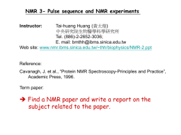 NMR_3_pulseseq