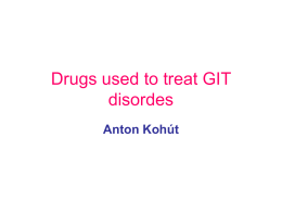 GIT-Drugs.15.Feb.2011