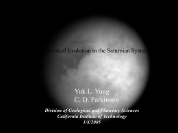 Yung_Parkinson_PSseminar04 - Division of Geological and
