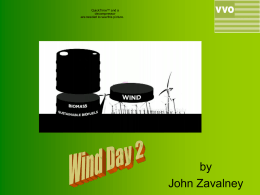 Wind_Day_2 - Curriculum Hub