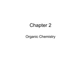 Chapter 2 - SCHOOLinSITES