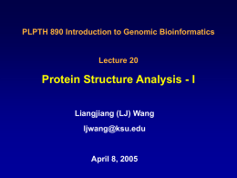 Protein_structure_I