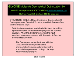 0_Glycine_GO_NMR