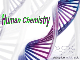 Chapter-2-Human-Chemistry