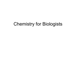 Chemistry_for_Biolog..