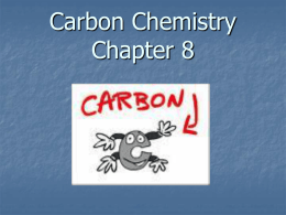 Carbon_Compounds_Ch_8
