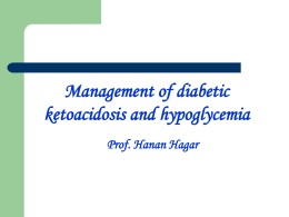 07Management_of_diabetic_ketoacidosis