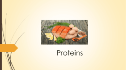 proteinsx
