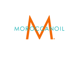 Moroccanoil | Smoothing Collection Launch | September