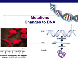 gene-mutations-oct-7