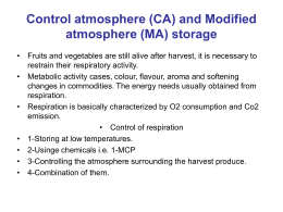 control_atmosphere_ca_and_modified_atmosphere
