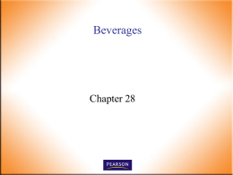 Chapter 28 - Pearson Higher Education