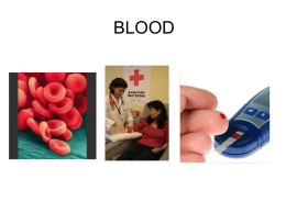 ch_12_blood_cells_1x