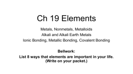 Ch 19 Elements - cloudfront.net