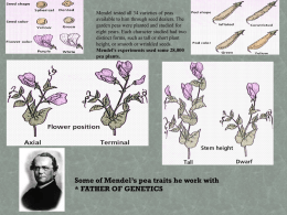 2015genetics modifiedx