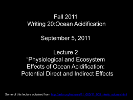 Lecture 2 - Sites@Duke