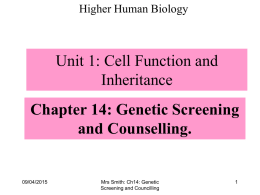 Chapter-14-Genetic-Screening-and-Counselling