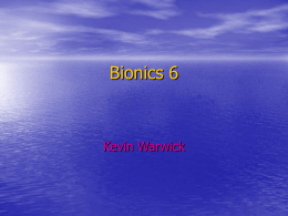 Bionics_6