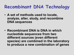 042110_recombinant_DNA